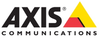 Axis Communications Partner - Los Angeles