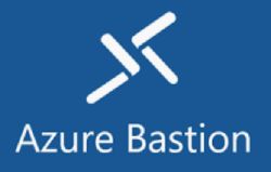 Azure Bastion Partner - Los Angeles