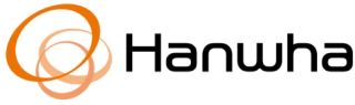 Hanwha Partner Los Angeles