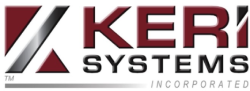 Keri Systems Partner Los Angeles