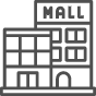 malls-buildings-icon