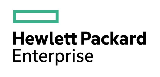 Hewlett Packard Enterprises Partner Los Angeles