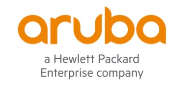 Aruba HP Partner Los Angeles