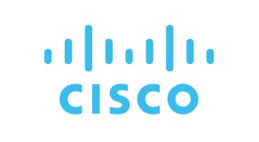 Cisco Partner Los Angeles