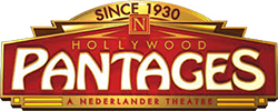 pantages