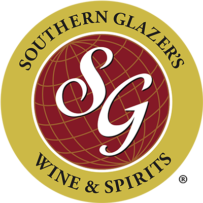 southern-wine-and-spirits