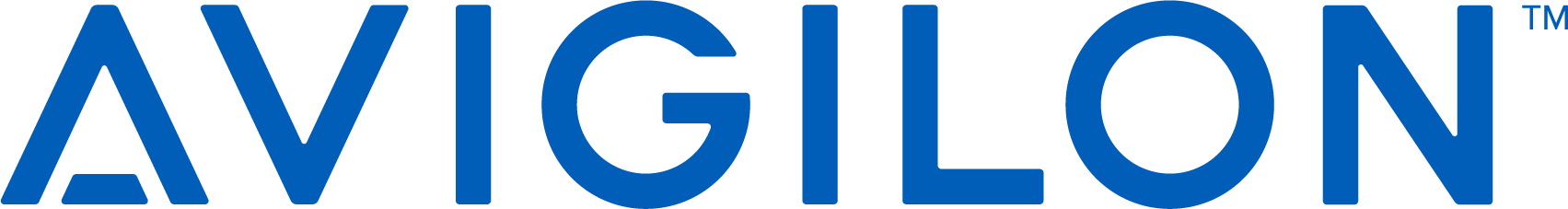 Avigilon-Logo_RGB