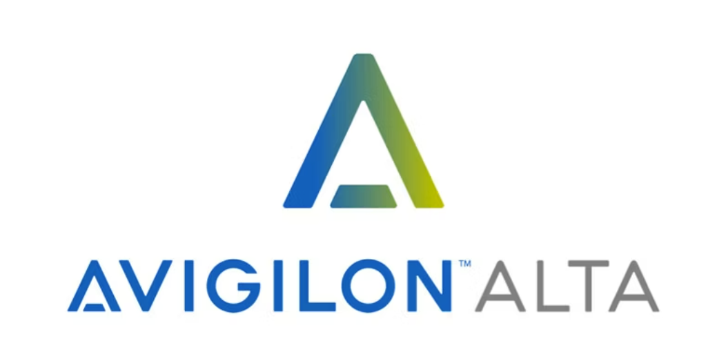 avigilon alta avigilon alta