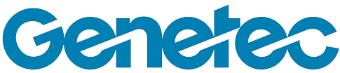genetec genetec