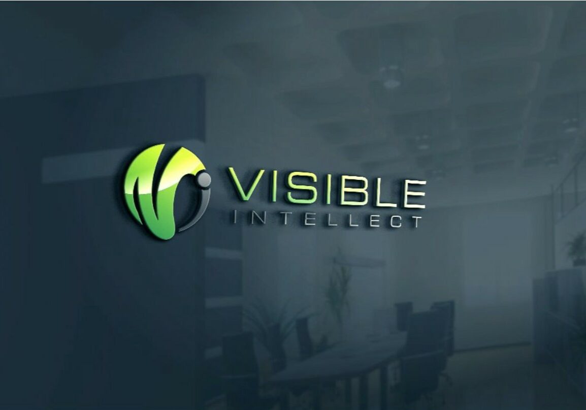 visible-intellect-office